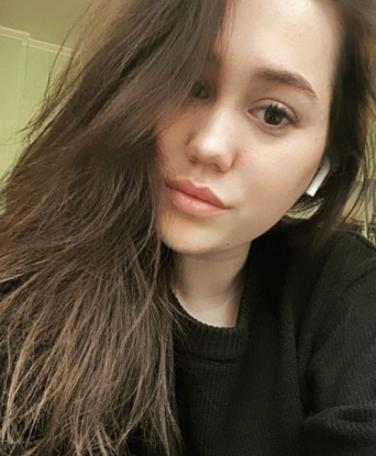 Проститутка Ефим